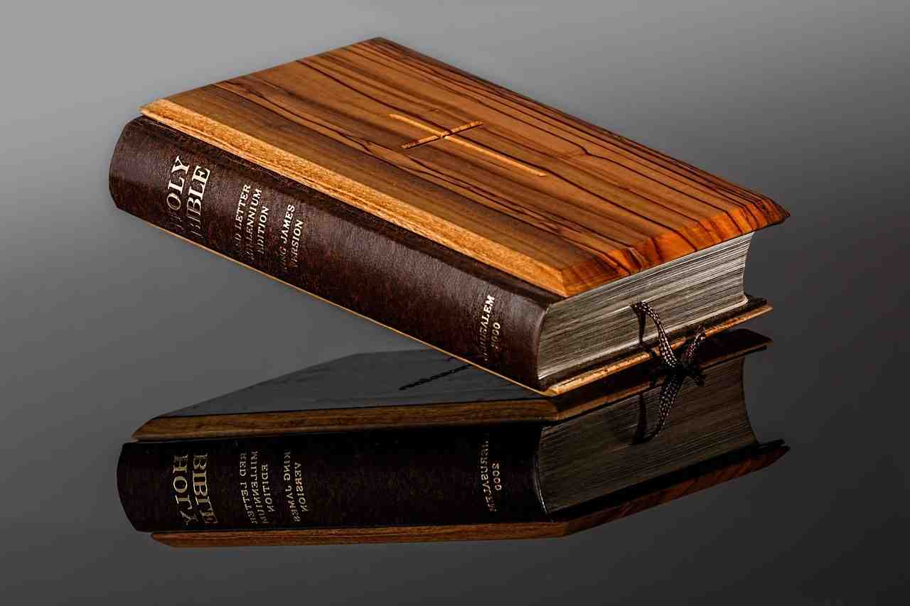 bible, ecritures, gospel